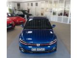 VW Polo bei Sportwagen.expert - Abbildung (4 / 15)
