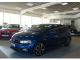 VW Polo bei Sportwagen.expert - Abbildung (5 / 15)