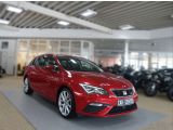 Seat Leon bei Sportwagen.expert - Abbildung (2 / 15)
