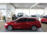 Seat Leon bei Sportwagen.expert - Abbildung (5 / 15)