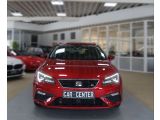 Seat Leon bei Sportwagen.expert - Abbildung (3 / 15)
