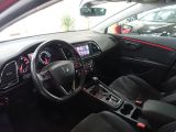 Seat Leon bei Sportwagen.expert - Abbildung (15 / 15)