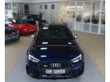Audi RS 4 bei Sportwagen.expert - Abbildung (4 / 15)