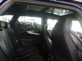 Audi RS 4 bei Sportwagen.expert - Abbildung (14 / 15)