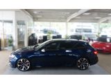 Audi RS 4 bei Sportwagen.expert - Abbildung (6 / 15)