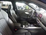 Audi RS 4 bei Sportwagen.expert - Abbildung (10 / 15)