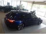 Audi RS 4 bei Sportwagen.expert - Abbildung (8 / 15)
