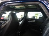 Audi RS 4 bei Sportwagen.expert - Abbildung (15 / 15)