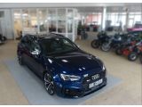 Audi RS 4 bei Sportwagen.expert - Abbildung (3 / 15)