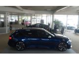Audi RS 4 bei Sportwagen.expert - Abbildung (9 / 15)