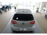 VW Golf VII bei Sportwagen.expert - Abbildung (10 / 15)