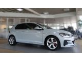 VW Golf VII bei Sportwagen.expert - Abbildung (3 / 15)