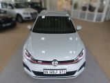 VW Golf VII bei Sportwagen.expert - Abbildung (5 / 15)