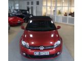 VW Golf VI bei Sportwagen.expert - Abbildung (9 / 15)
