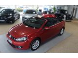 VW Golf VI bei Sportwagen.expert - Abbildung (3 / 15)