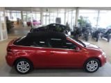 VW Golf VI bei Sportwagen.expert - Abbildung (14 / 15)