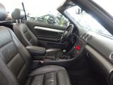 Audi A4 Cabriolet bei Sportwagen.expert - Abbildung (13 / 15)