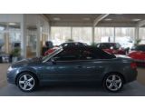 Audi A4 Cabriolet bei Sportwagen.expert - Abbildung (6 / 15)