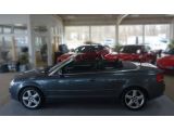 Audi A4 Cabriolet bei Sportwagen.expert - Abbildung (11 / 15)
