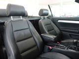 Audi A4 Cabriolet bei Sportwagen.expert - Abbildung (15 / 15)