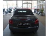 Audi A4 Cabriolet bei Sportwagen.expert - Abbildung (12 / 15)