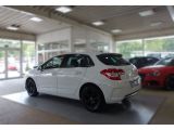 Citroen C4 bei Sportwagen.expert - Abbildung (8 / 15) Citroen C4 bei Sportwagen.expert - Abbildung (8 / 15)