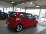 Seat Mii bei Sportwagen.expert - Abbildung (7 / 15)