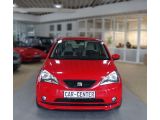 Seat Mii bei Sportwagen.expert - Abbildung (3 / 15)