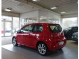 Seat Mii bei Sportwagen.expert - Abbildung (6 / 15)