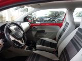 Seat Mii bei Sportwagen.expert - Abbildung (15 / 15)