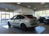 Ford Focus bei Sportwagen.expert - Abbildung (9 / 15)