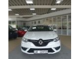 Renault Megane bei Sportwagen.expert - Abbildung (3 / 15)