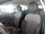 Renault Megane bei Sportwagen.expert - Abbildung (12 / 15)