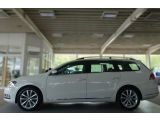 VW Passat bei Sportwagen.expert - Abbildung (5 / 15)