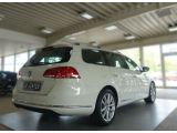 VW Passat bei Sportwagen.expert - Abbildung (7 / 15)