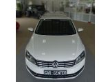 VW Passat bei Sportwagen.expert - Abbildung (3 / 15)