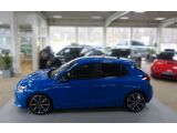 Opel Corsa bei Sportwagen.expert - Abbildung (6 / 15)