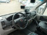 Fiat Ducato bei Sportwagen.expert - Abbildung (6 / 10)