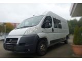 Fiat Ducato bei Sportwagen.expert - Abbildung (3 / 10)