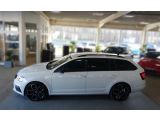 Skoda Octavia bei Sportwagen.expert - Abbildung (6 / 15)