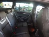 Skoda Octavia bei Sportwagen.expert - Abbildung (15 / 15)