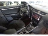 Skoda Octavia bei Sportwagen.expert - Abbildung (10 / 15)