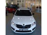 Skoda Octavia bei Sportwagen.expert - Abbildung (4 / 15)