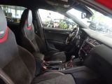 Skoda Octavia bei Sportwagen.expert - Abbildung (13 / 15)