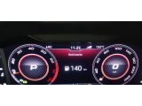 Skoda Octavia bei Sportwagen.expert - Abbildung (2 / 15)