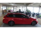 Skoda Octavia bei Sportwagen.expert - Abbildung (12 / 15)