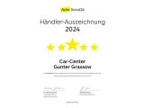 Skoda Octavia bei Sportwagen.expert - Abbildung (6 / 15)