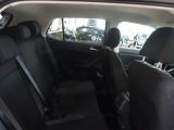 VW T-Cross bei Sportwagen.expert - Abbildung (12 / 15) VW T-Cross bei Sportwagen.expert - Abbildung (12 / 15)