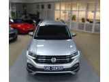 VW T-Cross bei Sportwagen.expert - Abbildung (3 / 15) VW T-Cross bei Sportwagen.expert - Abbildung (3 / 15)