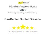 Opel Insignia bei Sportwagen.expert - Abbildung (6 / 15)
